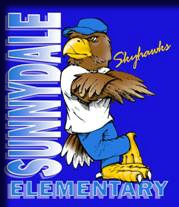 Sunny Skyhawk